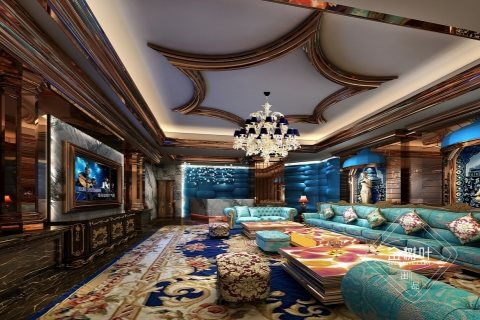 郴州ktv预订商务ktv好吗详解-汝城县ktv预订