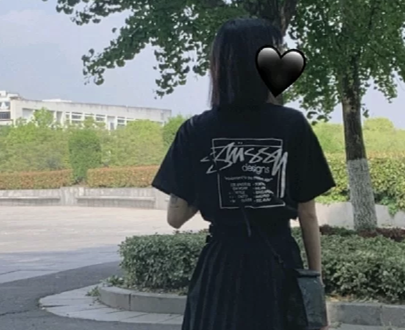 郴州ktv预订享受高品质商务ktv服务-汝城县ktv预订